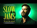 Download Lagu Classic R\u0026B 80’s \u0026 90’s Slow Jam Mix ♥️ – Boyz II Men, Joe, Brian McKnight