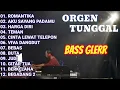 Lagu ORGEN TUNGGAL ELECTONE ALBUM ROMANTIKA AKU SAYANG PADAMU HARGA DIRI 