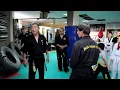 Download Lagu Jeet Kune Do Kim - Avoiding opponent's attack | GM Mikhail Kim #jkd #jkdkim #jeetkunedo #jkdvideo