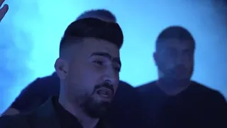 ابو رسول الدنيا تمشي عكس  الفنانحسينابورسول ث ه دندنها