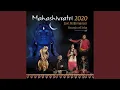 Download Lagu Sojugada Sooju Mallige Live (feat. Ananya Bhat Live) (Live)
