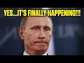 Download Lagu Russia Is Bankrupt – And the Kremlin Doesn’t Want You to Know