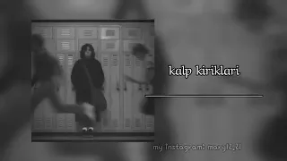 mustafa alritimi kalp kiriklari sad songs soft music 