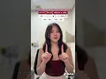 Download Lagu lagu Stejus