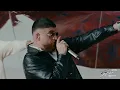 KC Rebell ft. Eno & Hakim Lokman - Hade [LEVEL SPACE Edition]