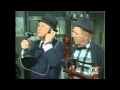 Green Acres Long Distance call