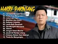 Download Lagu HARRY PARINTANG LAGU GALAU BIKIN BAPER 2025 || Harapan Menjadi Kenangan