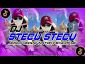 Download Lagu DJ STECU STECU JEDUG JEDUG TIKTOK MENGKANE FULL BASS VIRAL TERBARU 2024