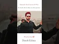 Download Lagu Mard Apne Mun Passand Shakhs Ke Leae Kuch Bhi Kar Sakta Hai 💪❤️‍🔥💯 #danishtamoor #viralreels #shorts