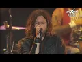 Rival Sons - Tied Up (Live @ Rock In Rio 2016)