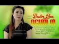 Download Lagu BUỒN LẮM NGƯỜI ƠI - Băng Nhi |  Buồn lắm người ơi những đêm dài không có đôi -Nhạc Bolero Cảm Động