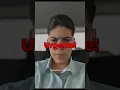 Download Lagu Pastor Mirim Miguel Oliveira FOI VISTO BEBENDO #migueloliveira #podcast #profeta #pastor #humor