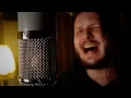 Download Lagu Voyage Voyage [Desireless Cover] by Tidalwave \u0026 Friends ft. Marc Maurer