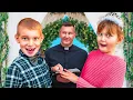 Download Lagu LIAM SE OŽENIO SA 7 GODINA!