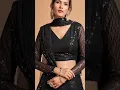 Download Lagu small try on#reshmi saree#try on haul#short bikini review#MicroBikini  LINGERIE TRANSPARENT#short