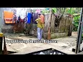 Download Lagu Hidup minimalis | bikin cemilan dari ubi jalar | irt saat liburan sekolah