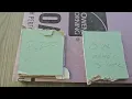 PL300 Foamboard adhesive test against silicone adhesive