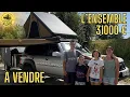 Download Lagu Un Setup Complet pour une Aventure Off Road