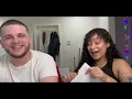 Honest Friday Plans Review as a Couple