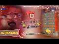 Download Lagu Babu Rao Phir Hera Pheri Dialogue Remix | Dj Gana | The Mashup | DjPrakash