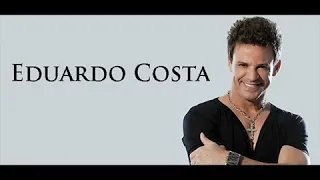 Download Eduardo costa －gospel MP3