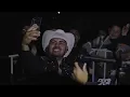 Grupo Maleficio de Amor - Regalo de Dios (Video Oficial)