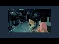 HANXPOND X 2T FLOW X SARAN - เก็บข้าวของ | NDGX COVER