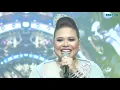 Download Lagu Meriah! DONDANG DENDANG - Dia Fadila di Konsert GV5 Minggu Ke-3