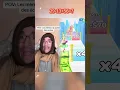 Download Lagu #funny #comdey #storytime #foryou #humour #funnyvideo #games #paisayenyasathiupay