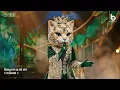 CÁCH EM 1 MILIMET - PHIÊN BẢN NỮ CA SĨ GIẤU MẶT | "Lỡ Ký Ức Của Em Một Ngày Vơi Đi"