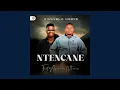 Ntencane [Feat. Ayanda Ntanzi] - Kwavela Ngaye (Official Audio)