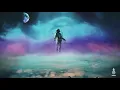 VLI WEEZY - EMNA3 EL KALAM