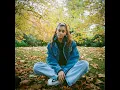 Aby Coulibaly - Maybe