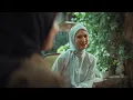 PUTRI ARIANI - BERDAYA DIRI (OFFICIAL MUSIC VIDEO)