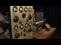 Download Lagu History of Ham Radios | The Henry Ford's Innovation Nation