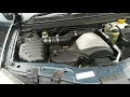 Download Lagu Car For Parts - Opel ANTARA 2008 2.0L 110kW Diesel