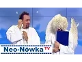 Download Lagu Neo-Nówka  - NIEBO (wpadka) POPRAWIONA JAKOŚĆ OBRAZU
