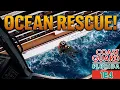 How the Coast Guard Preps to Patrol Florida s Waters