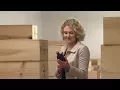 Making of BASF Kellereifest 2017