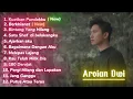 Download Lagu Arvian Dwi FULL ALBUM Trend 2025