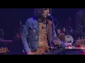 Jakob Dylan feat. Michelle Phillips & Jade Castrinos
