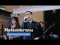 Download Lagu Melamarmu - Badai Romantic Project Cover by Raff Music