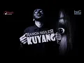 Lagu Ramon Ngiler - Kuyang (Official Lyric Video)