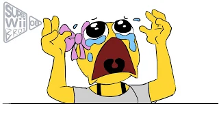 Cursed Crying Emoji Meme Reanimated