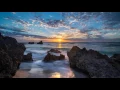 Slideshow with beautiful music (Peter Kater & Dominic Miller - Time Will Tell) (HD)