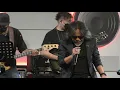 Download Lagu SENDIRI - MUSS MAY di Konsert KENANGAN LALU KLFM 2021