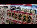 Hobby shop Grand Rapids Michigan