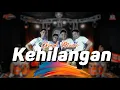 Download Lagu Cek Sound Kehilangan - Hj. Rhoma Irama || Jangan Terlewatkan Ceksound Enuuaak Ini ! Cksnd Music Live