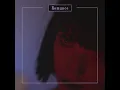 Romance (Edit)