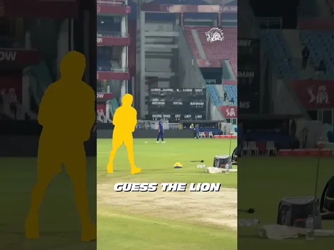 𝗗on’t you know the 𝗕owler? 👀  #WhistlePodu #Yellove